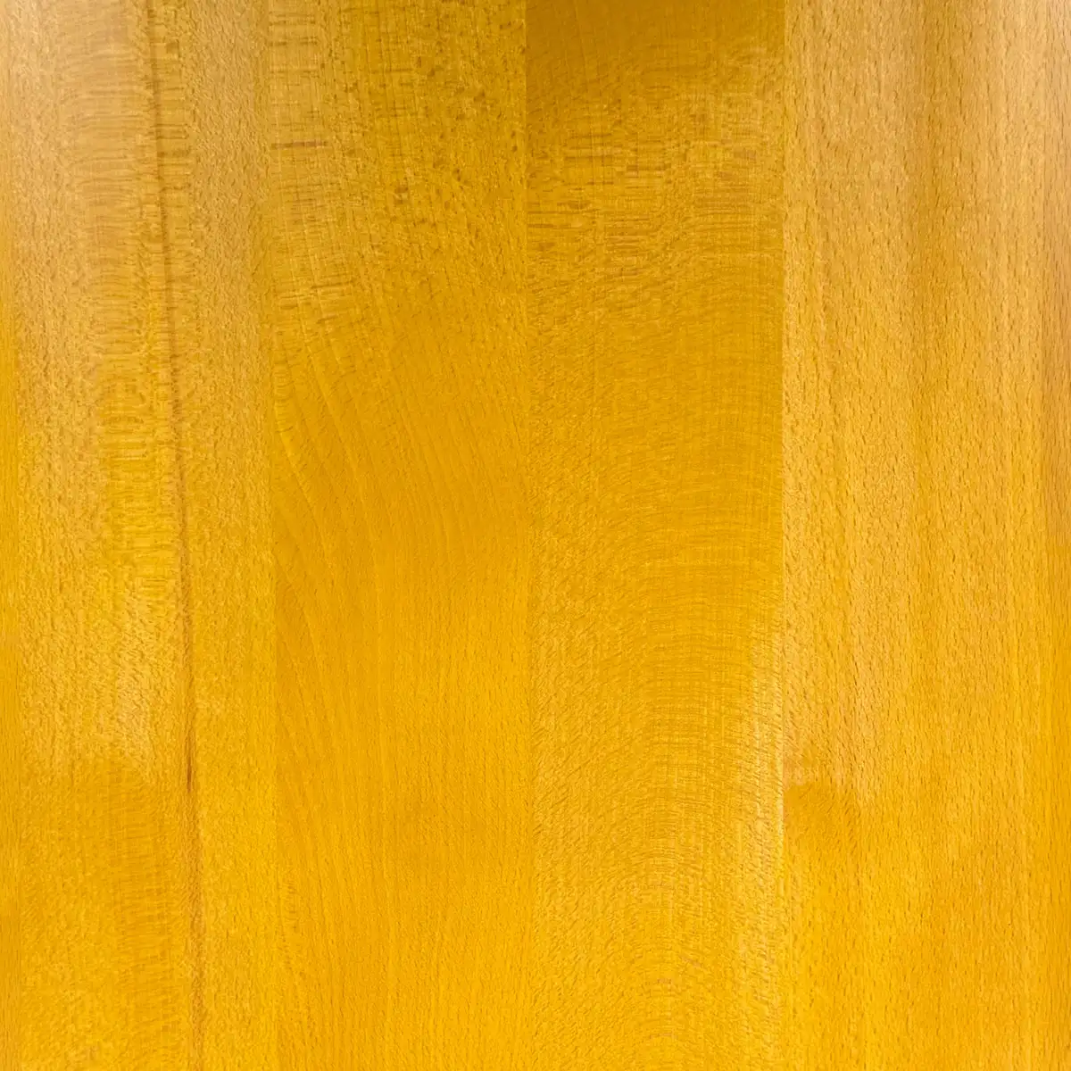 GHM80x40-13